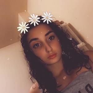 Meet your Posher, Daisy